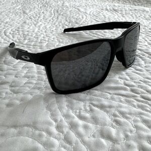 Oakley Portal X Sunglasses